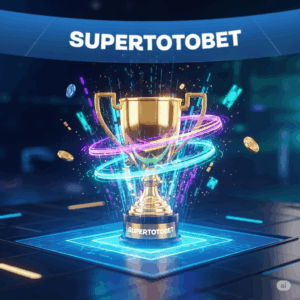 Supertotobet